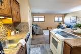 600 #A2 Briarstone Drive - Photo 23