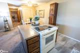 600 #A2 Briarstone Drive - Photo 24