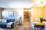 600 #A2 Briarstone Drive - Photo 25