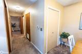 600 #A2 Briarstone Drive - Photo 26