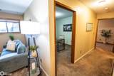 600 #A2 Briarstone Drive - Photo 27
