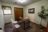 600 #A2 Briarstone Drive - Photo 28