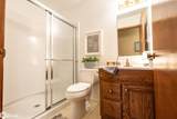 600 #A2 Briarstone Drive - Photo 29