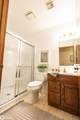 600 #A2 Briarstone Drive - Photo 30