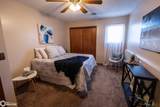 600 #A2 Briarstone Drive - Photo 31