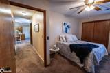 600 #A2 Briarstone Drive - Photo 32