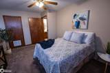 600 #A2 Briarstone Drive - Photo 33