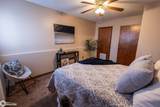 600 #A2 Briarstone Drive - Photo 34