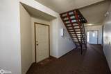 600 #A2 Briarstone Drive - Photo 36