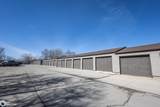 600 #A2 Briarstone Drive - Photo 37