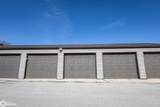600 #A2 Briarstone Drive - Photo 38