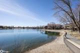 600 #A2 Briarstone Drive - Photo 39