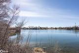 600 #A2 Briarstone Drive - Photo 40
