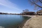 600 #A2 Briarstone Drive - Photo 41