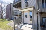 600 #A2 Briarstone Drive - Photo 44
