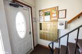 600 #A2 Briarstone Drive - Photo 6