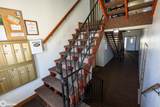 600 #A2 Briarstone Drive - Photo 7