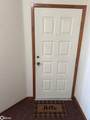 600 #A2 Briarstone Drive - Photo 8