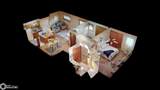600 #A2 Briarstone Drive - Photo 9