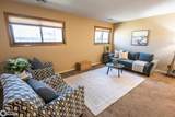600 #A2 Briarstone Drive - Photo 10
