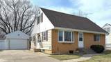 99 Mission Drive - Photo 1