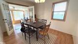 99 Mission Drive - Photo 11