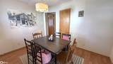 99 Mission Drive - Photo 12