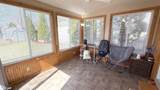 99 Mission Drive - Photo 13