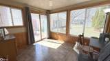 99 Mission Drive - Photo 14
