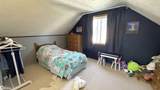 99 Mission Drive - Photo 15