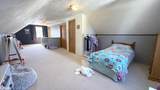 99 Mission Drive - Photo 16