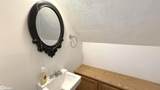 99 Mission Drive - Photo 17