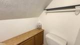 99 Mission Drive - Photo 18