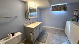 99 Mission Drive - Photo 19