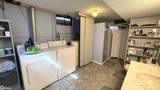 99 Mission Drive - Photo 21
