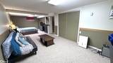 99 Mission Drive - Photo 22