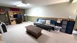 99 Mission Drive - Photo 23