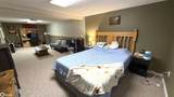 99 Mission Drive - Photo 24