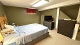 99 Mission Drive - Photo 25