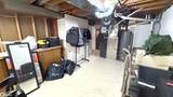 99 Mission Drive - Photo 26