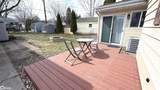 99 Mission Drive - Photo 28