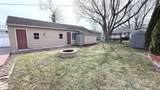 99 Mission Drive - Photo 29