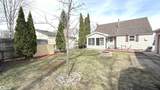 99 Mission Drive - Photo 31