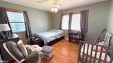 99 Mission Drive - Photo 7