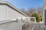 2 Country Lane - Photo 11
