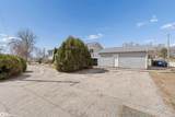 2 Country Lane - Photo 12