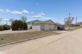 2 Country Lane - Photo 13
