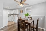 2 Country Lane - Photo 4