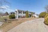 2 Country Lane - Photo 10
