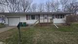 156 Sunset Drive - Photo 1
